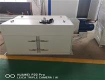 焦化廠轉運站除塵器-焦化廠皮帶機除塵器