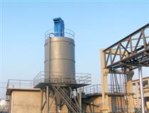 倉(cāng)頂布袋除塵器-倉(cāng)頂脈沖除塵器-倉(cāng)頂除塵