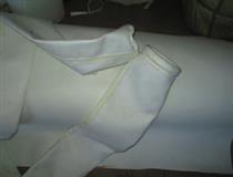 除塵布袋價(jià)格-除塵布袋種類(lèi)-過(guò)濾袋