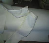 除塵布袋價格-除塵布袋種類-過濾袋