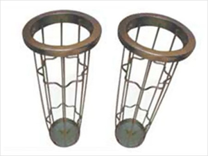 內角星骨架-星形骨架-星形骨架