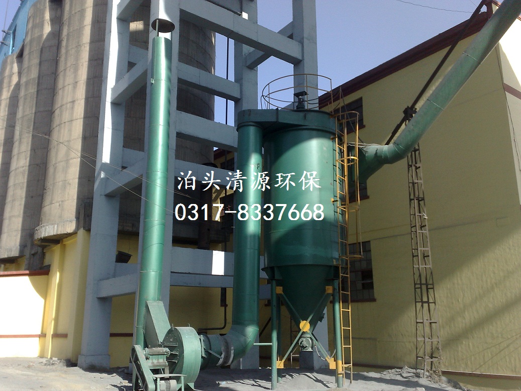 采石廠布袋除塵器-石料廠布袋除塵器-采石場(chǎng)破碎篩分除塵器